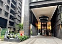 新莊區-中原東路3房2廳，51.6坪