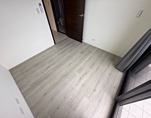 科境之南🪽透天四房🉑寵神明廳中科矽品愛🥇 - Image 9