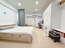 文忠路R14巨蛋瑞豐商圈|收..
