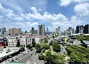 南屯區-河南路四段3房2廳，46.6坪