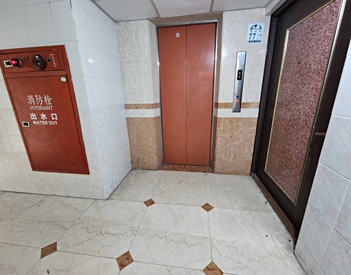 套房分租乾淨明亮附設備近羅東國中,夜市,火車站 - Image 6
