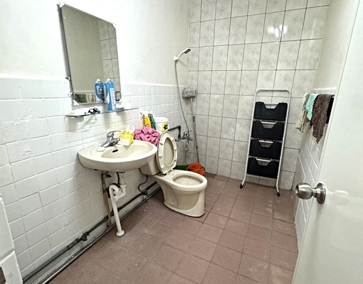 ✨社會住宅✨近興南夜市&南勢角捷運✨全新裝潢優質房✨免仲介費 - Image 4