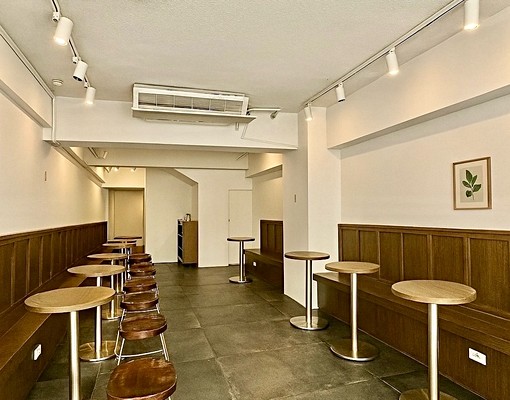 市中心-歷史韻味老宅 - Image 14