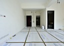 大安區-新生南路三段3房2廳，50.5坪