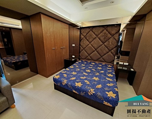 *社會住宅*中捷社宅精美大套房~免仲介~ - Image 4