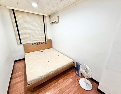 松江南京站、新裝潢3房、可寵、天然瓦斯、生活機能強 - Image 10