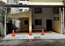 鳳山區-黃埔路3房2廳，23.1坪