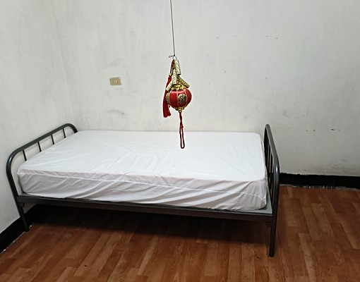 【包水電、第四台】安靜清幽 - Image 3