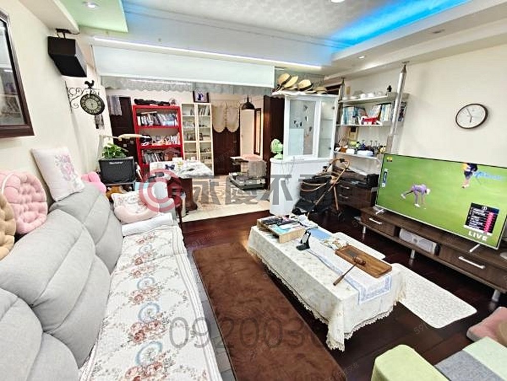 房屋圖片