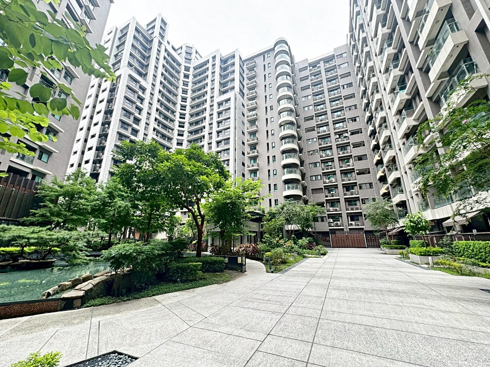 房屋圖片