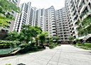 五股區-新城八路3房2廳，59.2坪