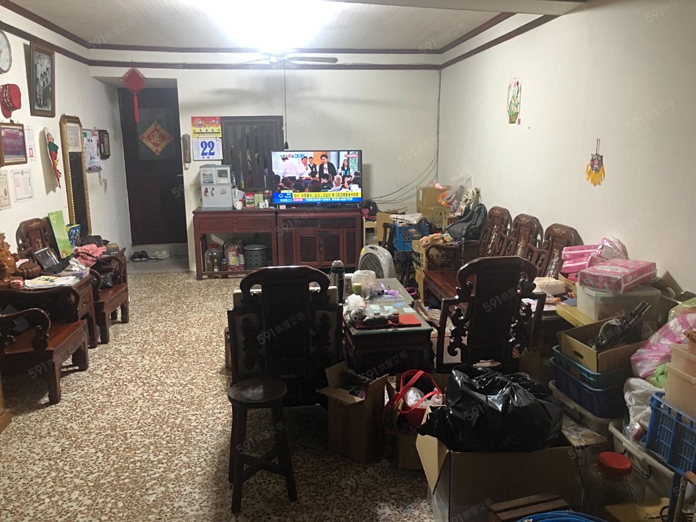 房屋圖片