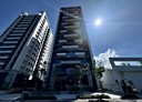 楠梓區-大學十一街3房2廳，38.5坪