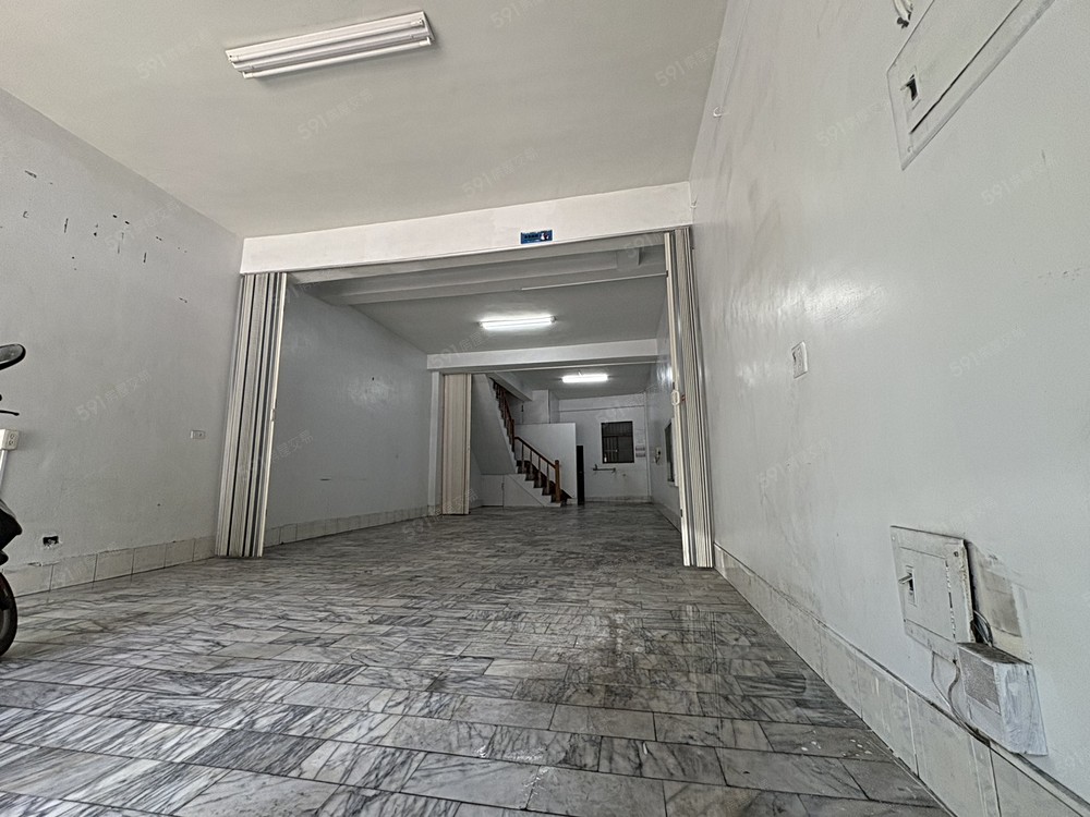 高雄租屋,三民租屋,住辦出租