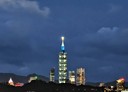 新店區-安興路4房2廳，48.4坪