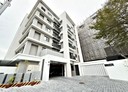 歸仁區-大仁街3房2廳，31.5坪