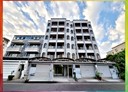 南投市-忠孝路9房2廳，100.5坪