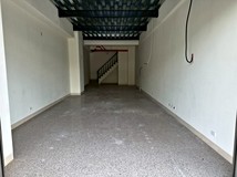 中山北路一段116巷東電化雲..