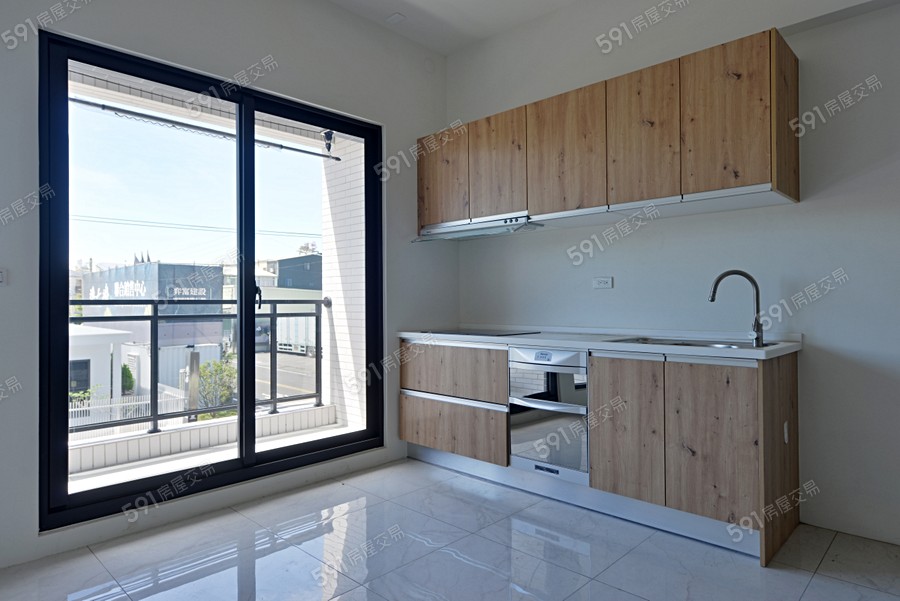 歸仁之星樣/實品屋