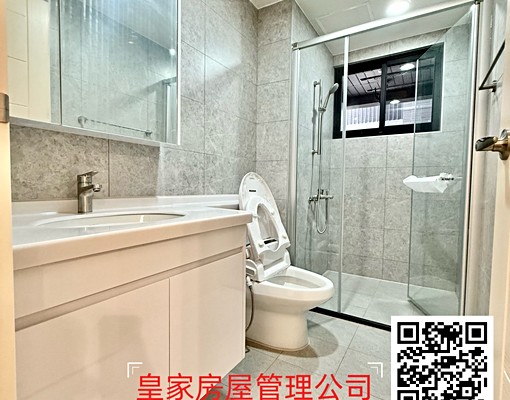 大埔近科學園區.超優質全新三房 - Image 5