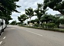 大雅區-東大路二段2房2廳，30坪