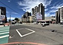 竹北市-莊敬段土地，40.7坪