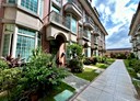 中壢區-中正路二段4房3廳，61.8坪