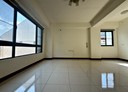 東區-仁和路4房2廳，57.9坪