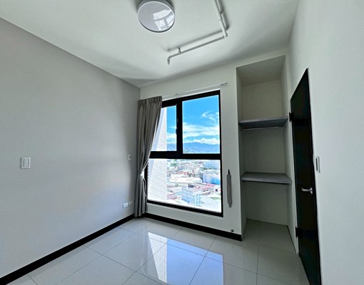 鶯桃路台北捷寶🌈全新2房次頂樓景觀戶🌈近學區 - Image 10