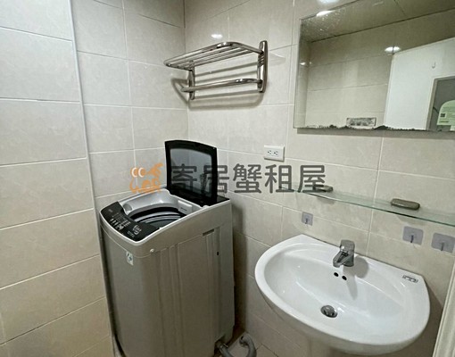 寄居蟹🏠西門.小南門.獨套 - Image 4