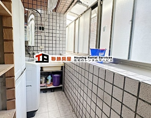 ●友善屋源●租金補貼●不收服務費|機能佳|空間大|近捷運| - Image 15