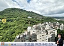 北投區-行義路4房2廳，75.6坪