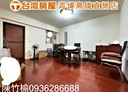 中壢區-中園路二段3房3廳，50.4坪