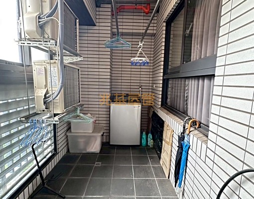 兆基社會住宅🏡合康新天地全配3房車/可租補 - Image 12