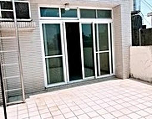 台中大車站門口3樓透天 - Image 5