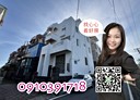 觀音區-保安路三段4房2廳，53.7坪