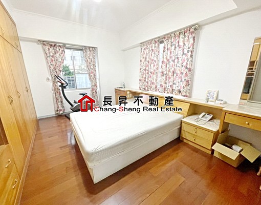 信義安和~優質社區~高樓正三房~含管可寵 - Image 7