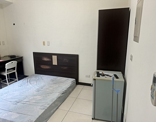 隱私滿分!精武路透天套房/學生/上班族適合/可租補 - Image 6