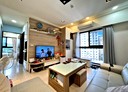五股區-御史路3房2廳，40.7坪