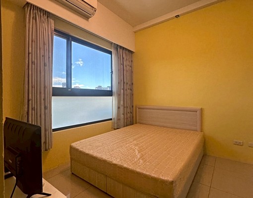 D社宅/八德學區精緻裝潢美三房/可補助 - Image 8