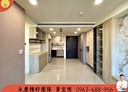 北屯區-太原路三段2房2廳，40.5坪
