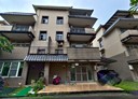 屏東市-歸禮巷5房2廳，100坪