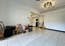 淡水區-鄧公路4房2廳，38.6坪