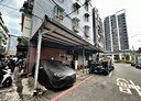 土城區-青雲路6房0廳，25坪