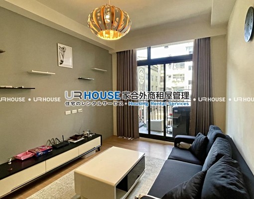 內湖質感美裝✨寧靜社區🏡高品質生活💯近內科 - Image 1