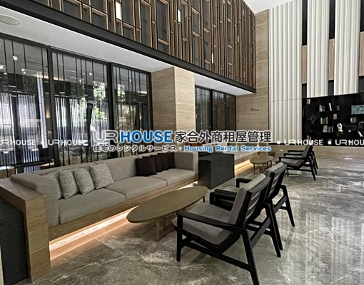 內湖質感美裝✨寧靜社區🏡高品質生活💯近內科 - Image 6