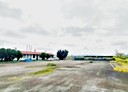 鳳林鎮-土地，4744坪