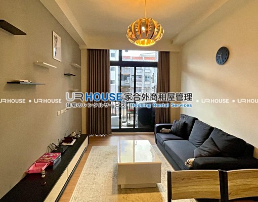 內湖質感美裝✨寧靜社區🏡高品質生活💯近內科 - Image 2