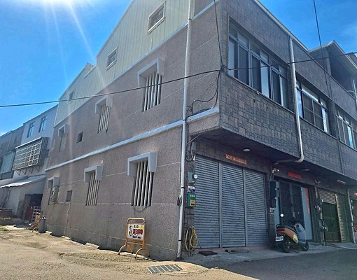 梧棲近三井Outlet透天可停3台車住家公司員工宿舍可 - Image 12