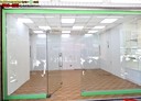 板橋區-篤行路一段店面，31.5坪